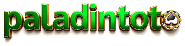 paladintoto login