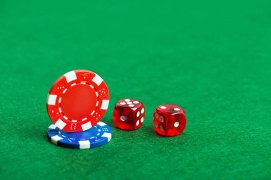 Withdraw instantly to your linked account paladintoto login withdrawal request confirmation