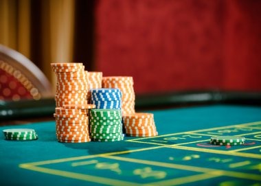 paladintoto login Boom City betting interface with stake entry