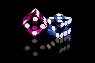 Available tables and player counts paladintoto login live-casino home screen with available tables