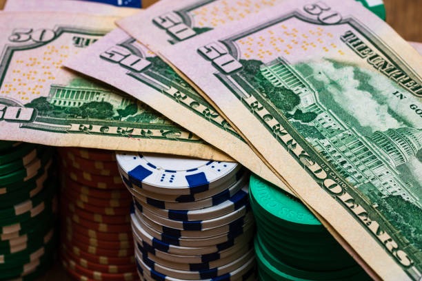 Live roulette — place bets in real time Live roulette table interface on paladintoto login