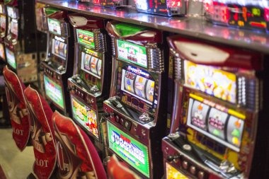 Sudirman Cup live coverage and casino games on paladintoto login mobile app